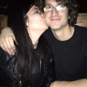 Meet your Posher, Tommy